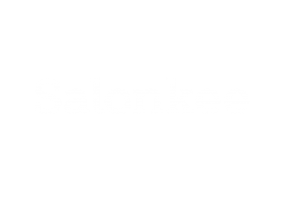 Salonkee_logoWhite