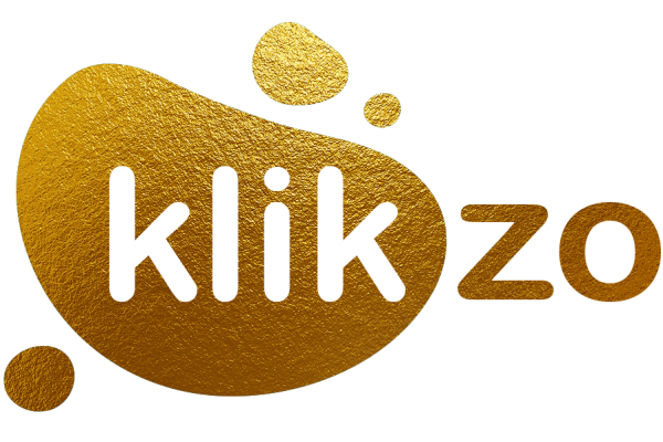 cropped-cropped-klikzo-logo-gold-2.0-1